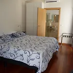 Casa águas Mansas 4* Cadima