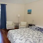 Bed & Breakfast Casa águas Mansas