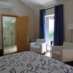 Casa águas Mansas Bed & Breakfast 4*