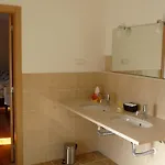 Casa águas Mansas Cadima