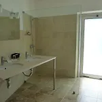 Casa águas Mansas Bed & Breakfast 4*