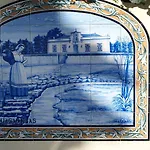 Casa águas Mansas Bed & Breakfast