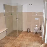 Bed & Breakfast Casa águas Mansas 4*