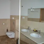 Casa águas Mansas Bed & Breakfast Cadima