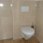 Bed & Breakfast Casa águas Mansas 4*