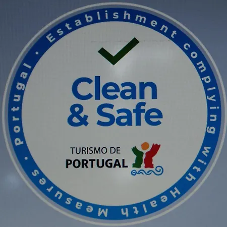 Casa Aguas Mansas Cadima