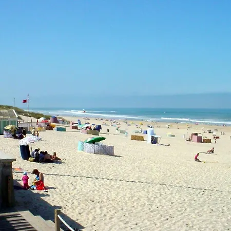 Oda ve Kahvaltı Casa Aguas Mansas Cadima