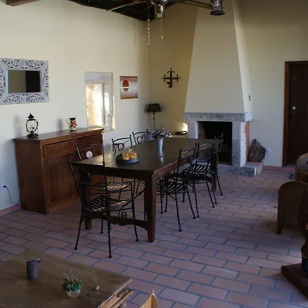 Oda ve Kahvaltı Casa Aguas Mansas Cadima