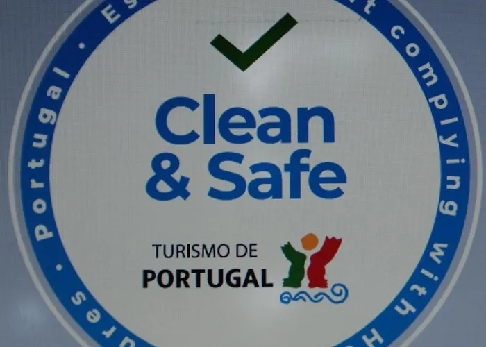 Casa Aguas Mansas Cadima