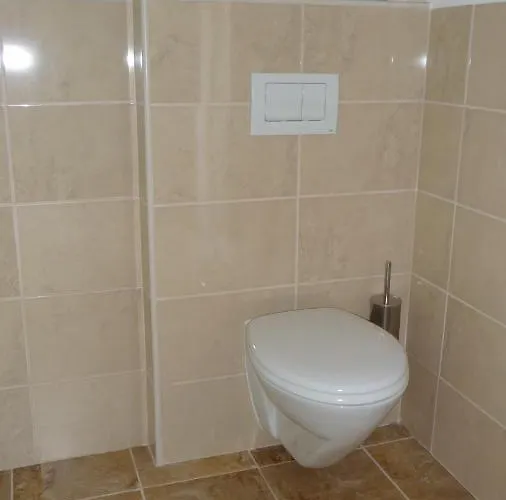 住宿加早餐酒店 Casa Aguas Mansas Cadima