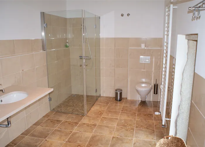 住宿加早餐酒店 Casa Aguas Mansas 4*